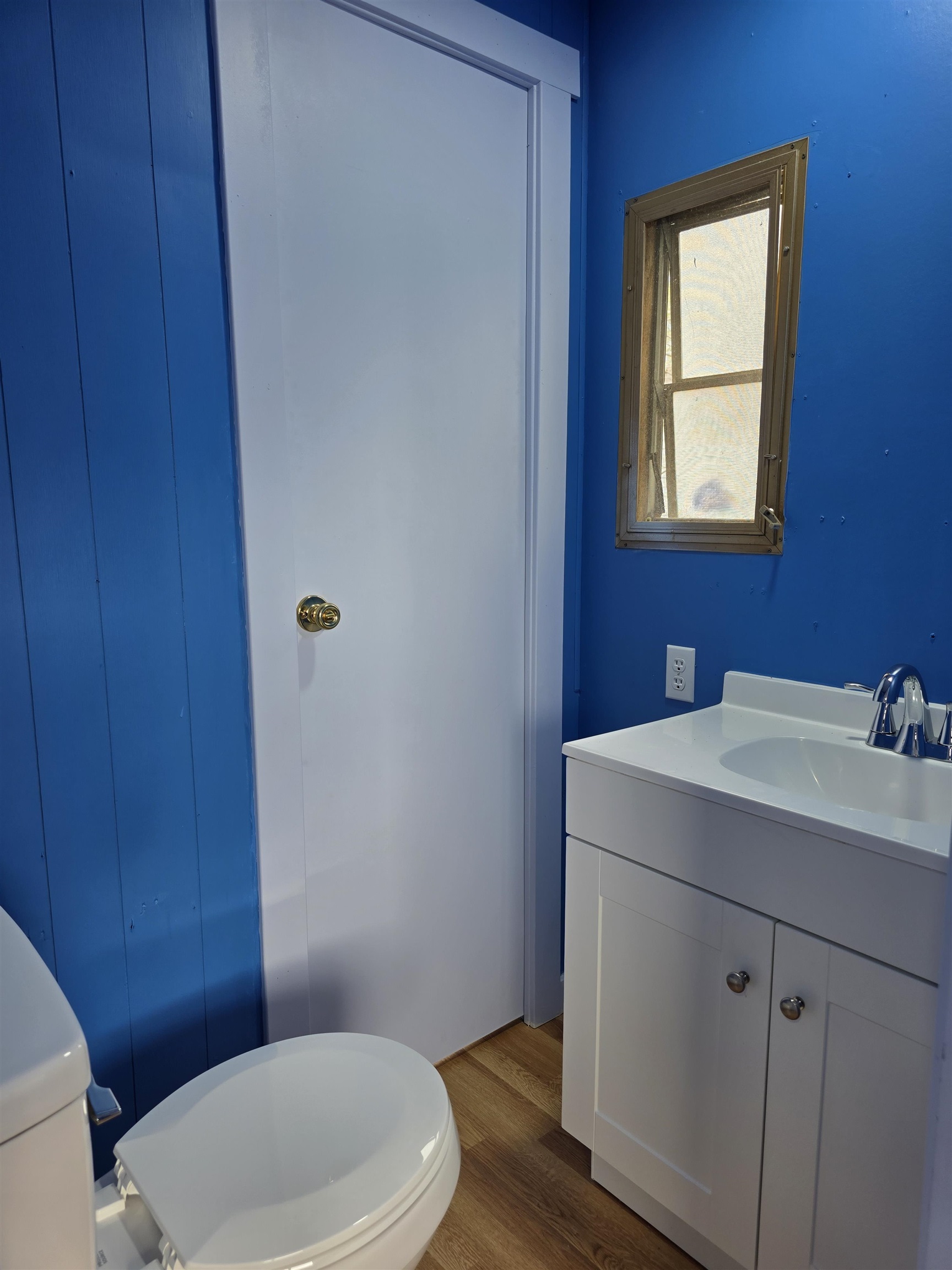 424 32 Road, Unit 196 Clifton, CO 81520 - Photo 8 of 13