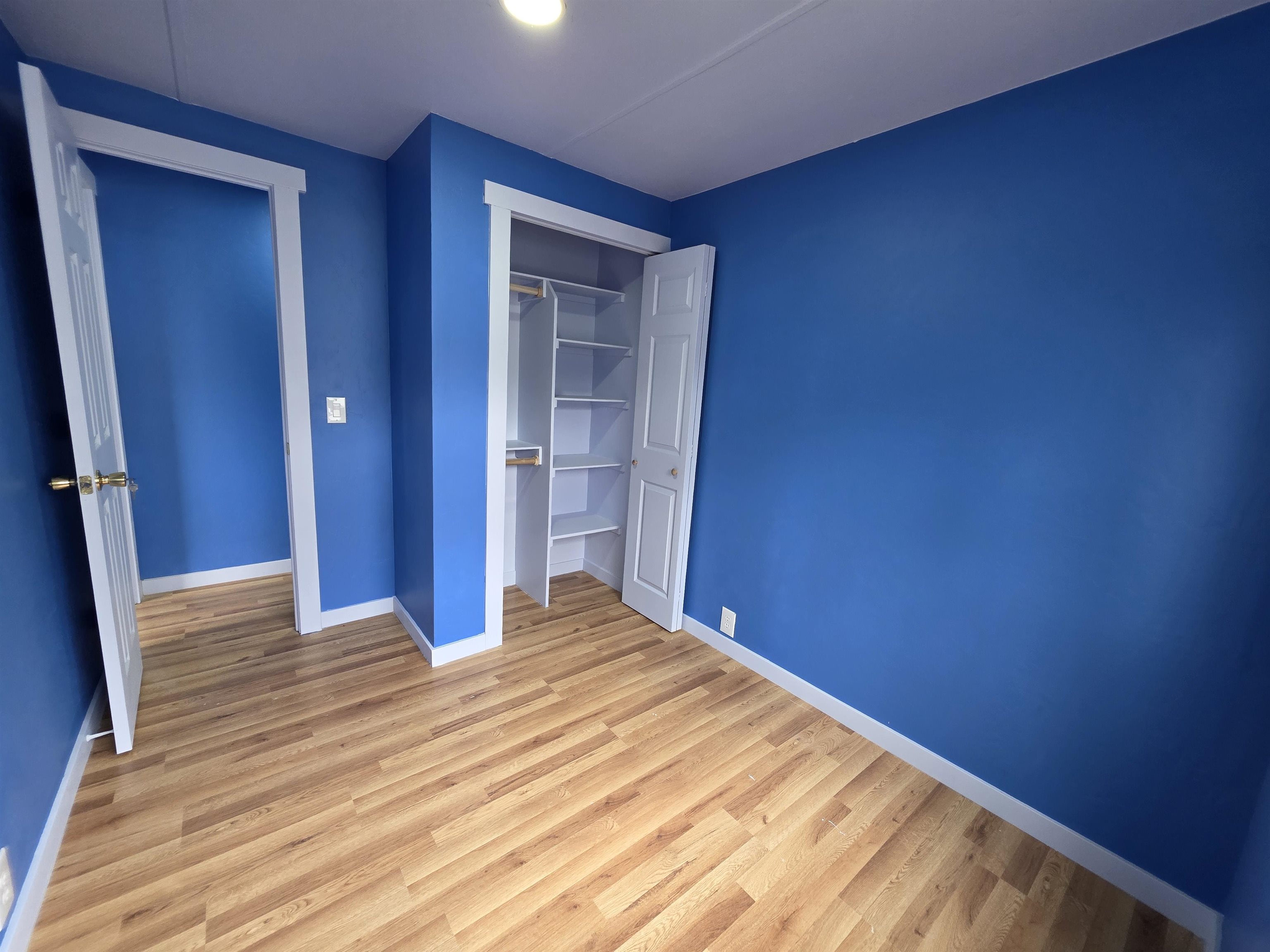 424 32 Road, Unit 196 Clifton, CO 81520 - Photo 9 of 13