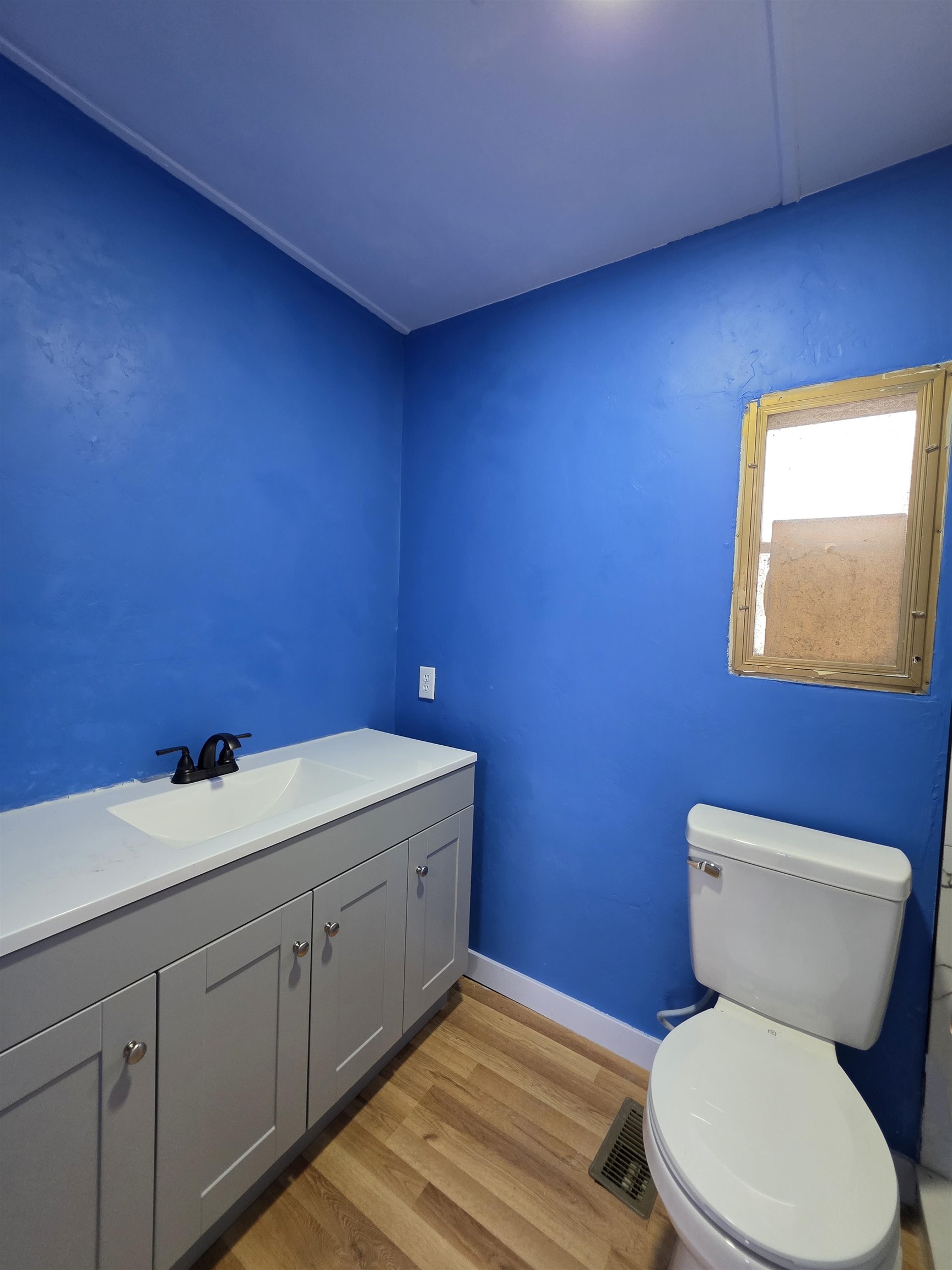 424 32 Road, Unit 196 Clifton, CO 81520 - Photo 10 of 13