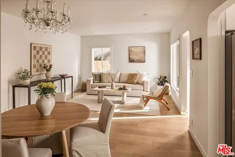$1,495,000 | 2144 Echo Park Avenue, Los Angeles, CA 90026