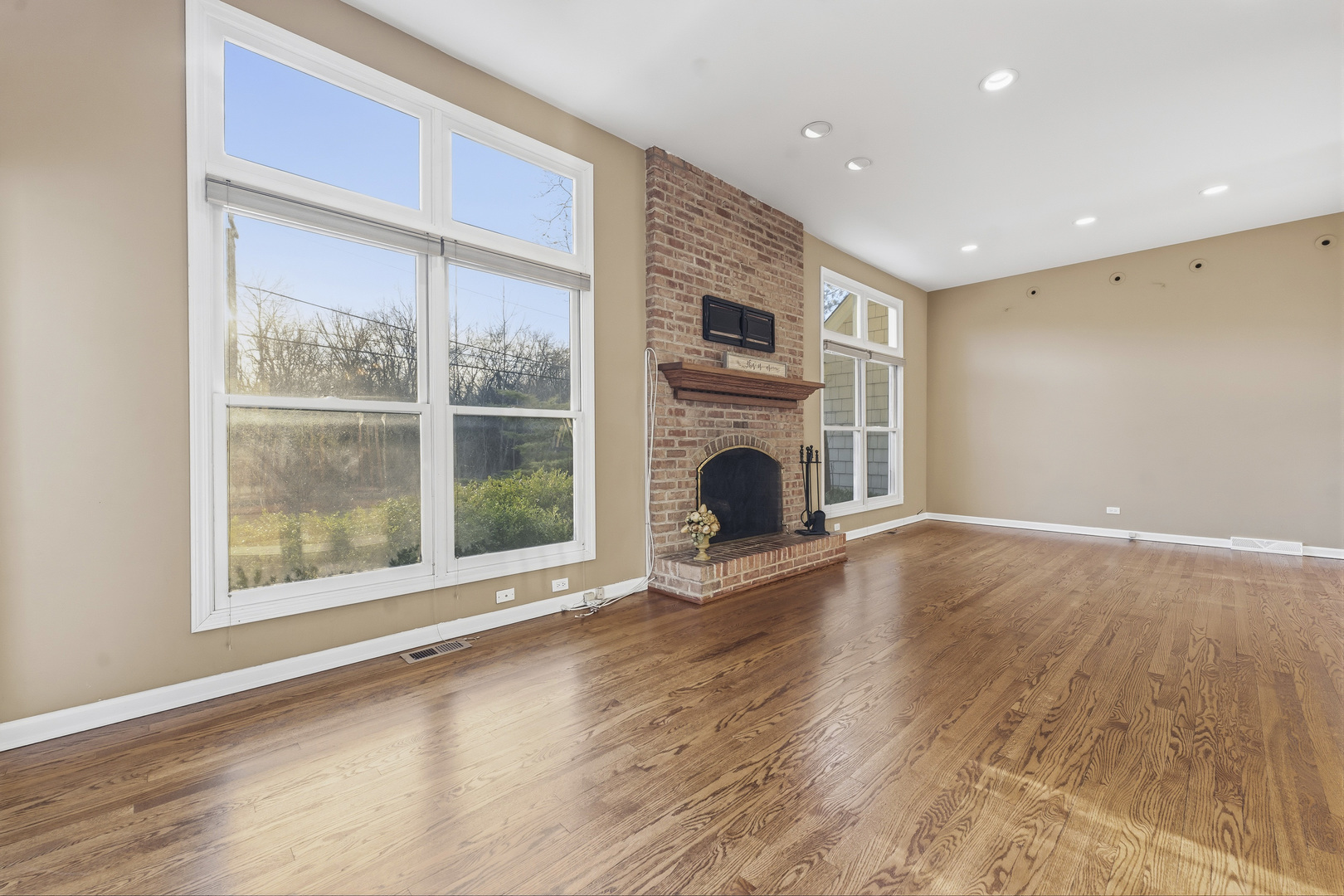 14 Timber Lane Northbrook, IL 60062 - Photo 12 of 33