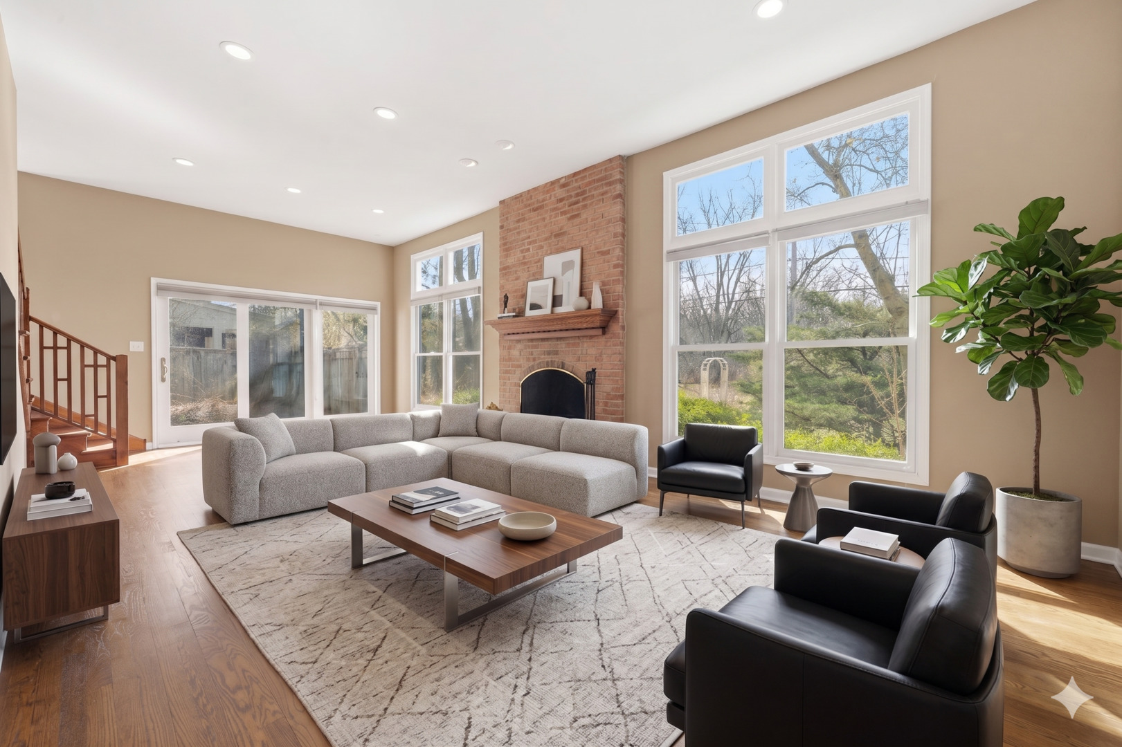 14 Timber Lane Northbrook, IL 60062 - Photo 13 of 33