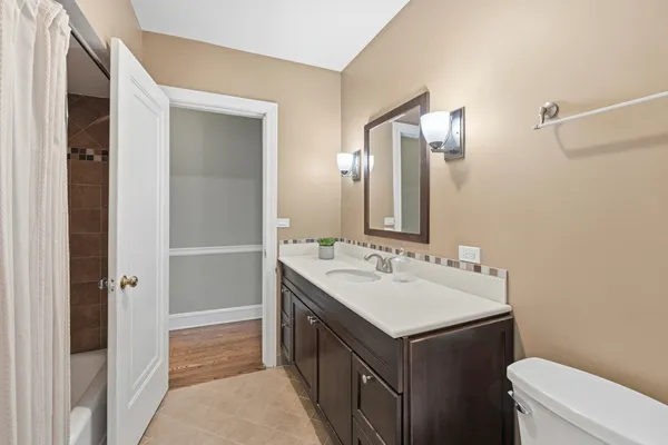 $1,299,900 | 14 Timber Lane, Northbrook, IL 60062