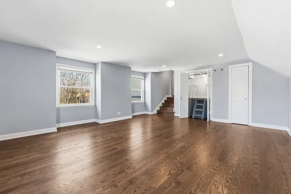 $1,299,900 | 14 Timber Lane, Northbrook, IL 60062