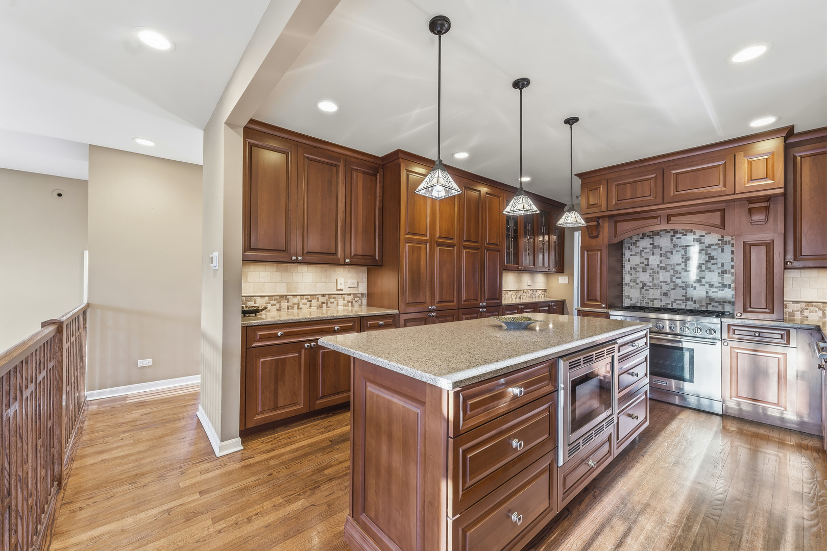 14 Timber Lane Northbrook, IL 60062 - Photo 16 of 33