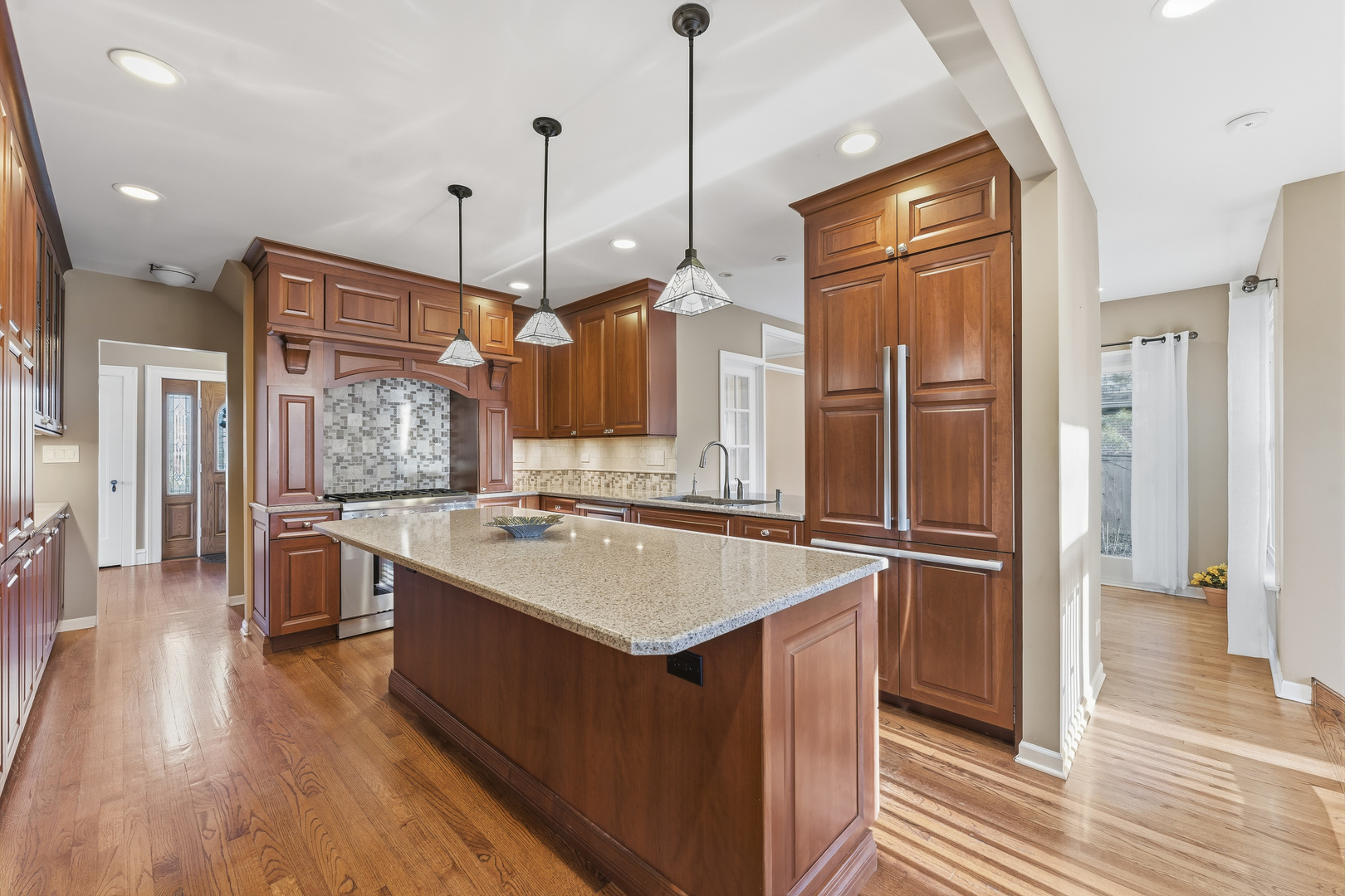 14 Timber Lane Northbrook, IL 60062 - Photo 17 of 33