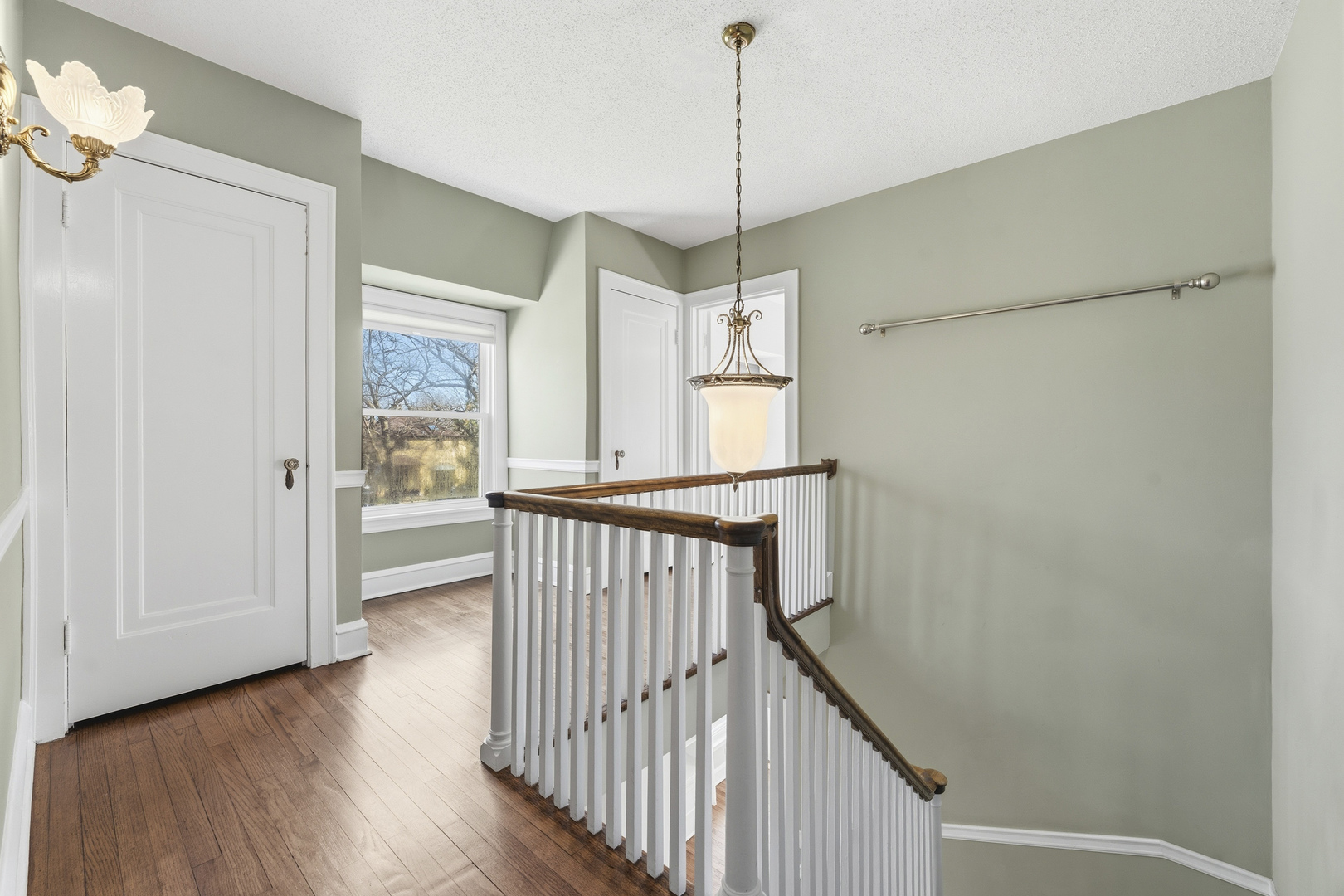 14 Timber Lane Northbrook, IL 60062 - Photo 18 of 33