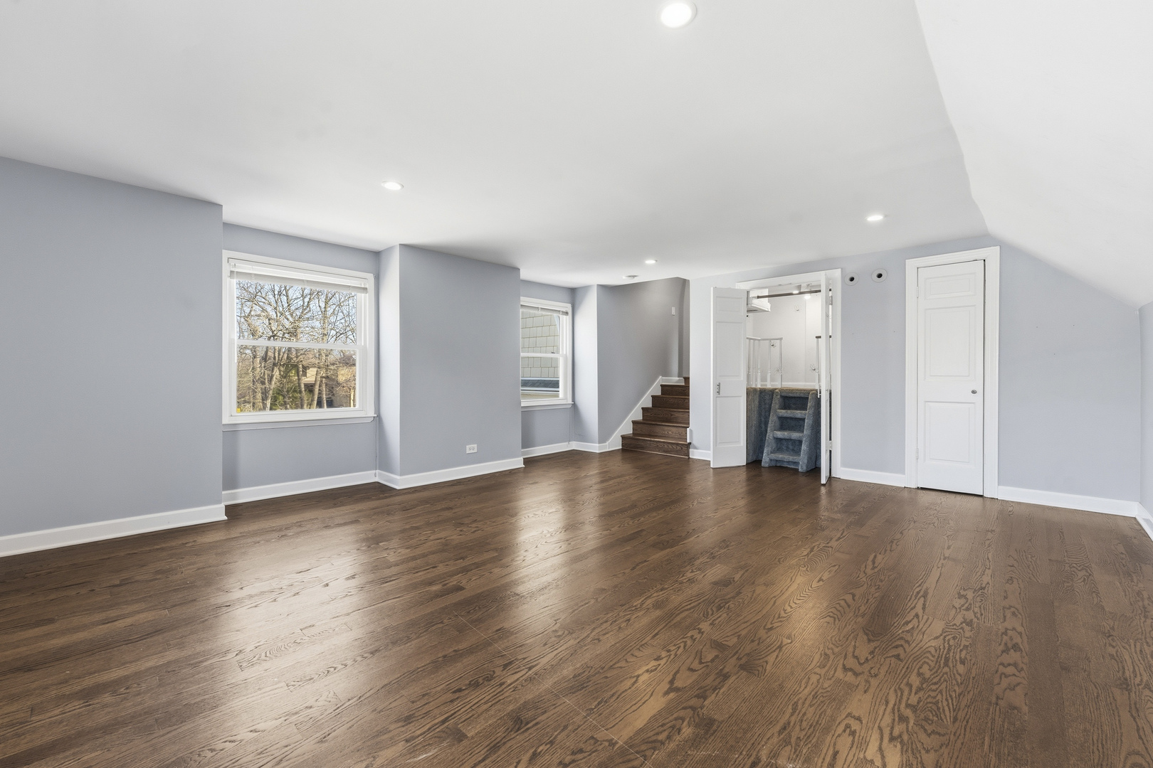 14 Timber Lane Northbrook, IL 60062 - Photo 20 of 33