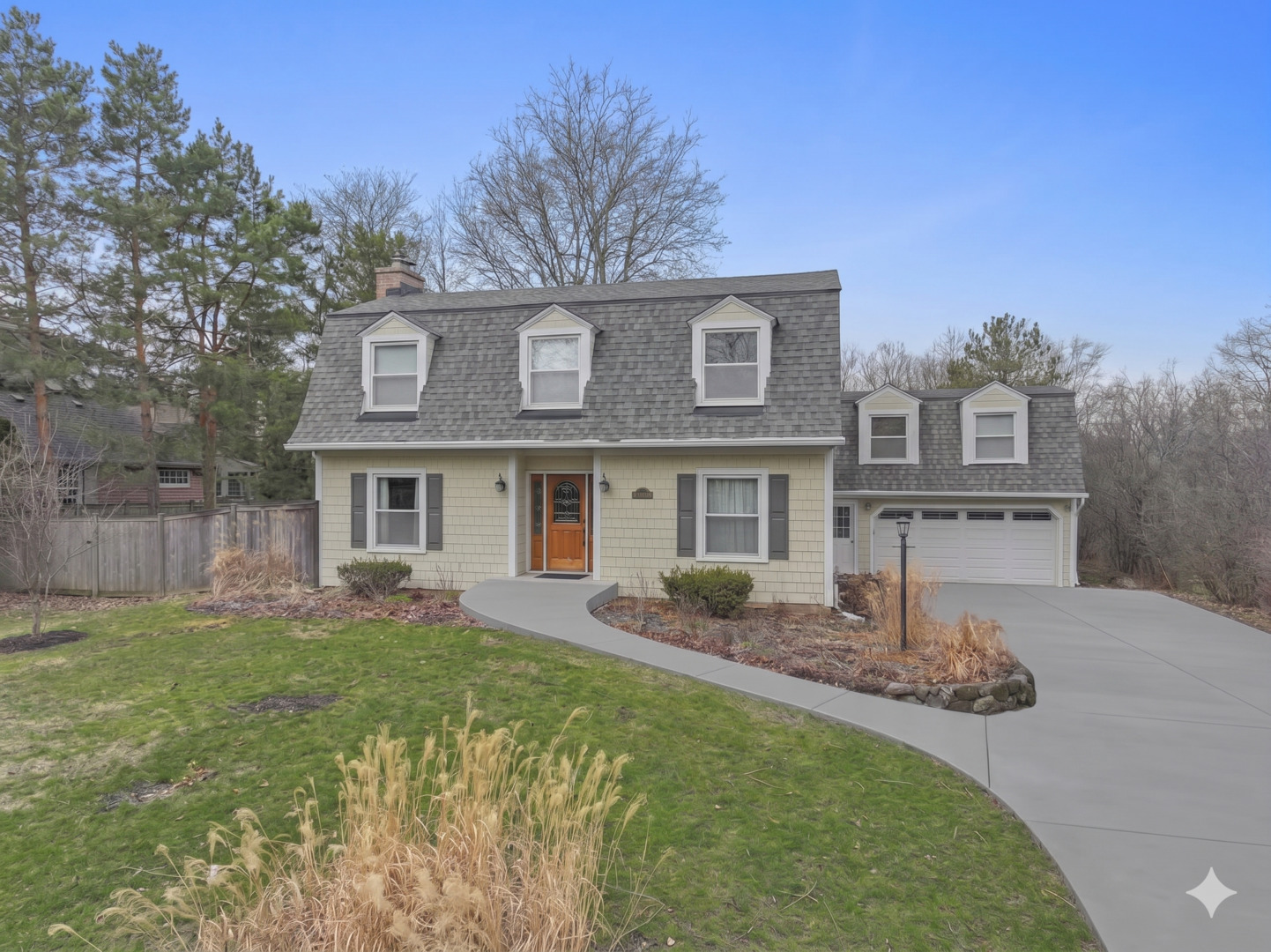 14 Timber Lane Northbrook, IL 60062 - Photo 2 of 33