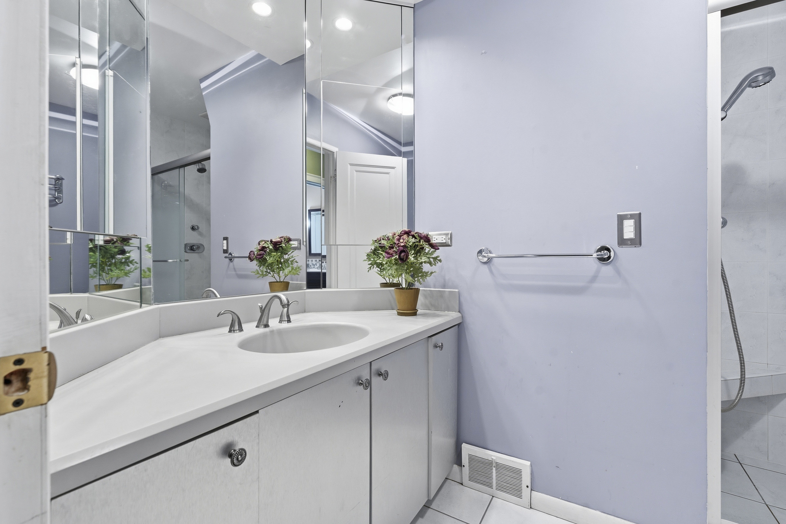 14 Timber Lane Northbrook, IL 60062 - Photo 21 of 33