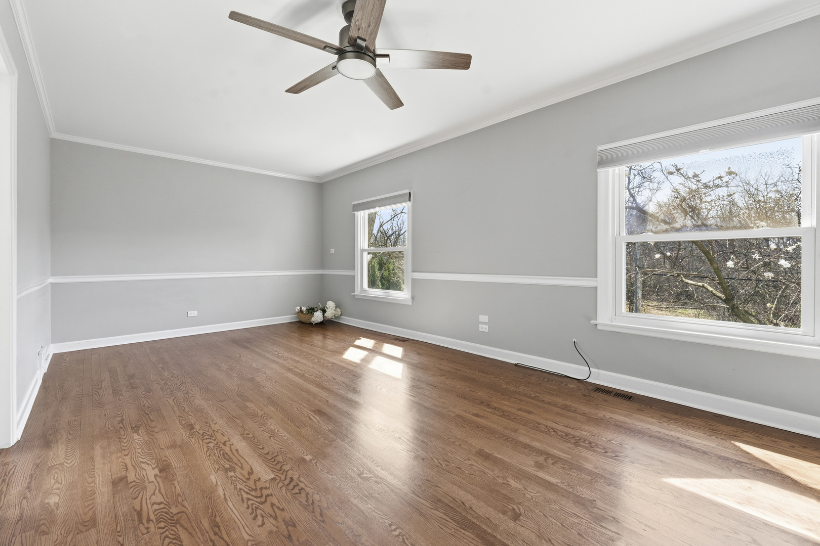 14 Timber Lane Northbrook, IL 60062 - Photo 22 of 33