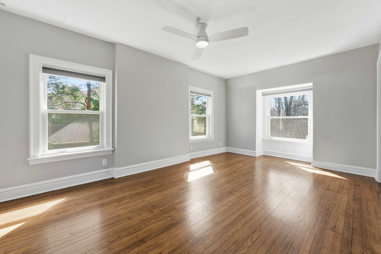 14 Timber Lane Northbrook, IL 60062 - Photo 24 of 33