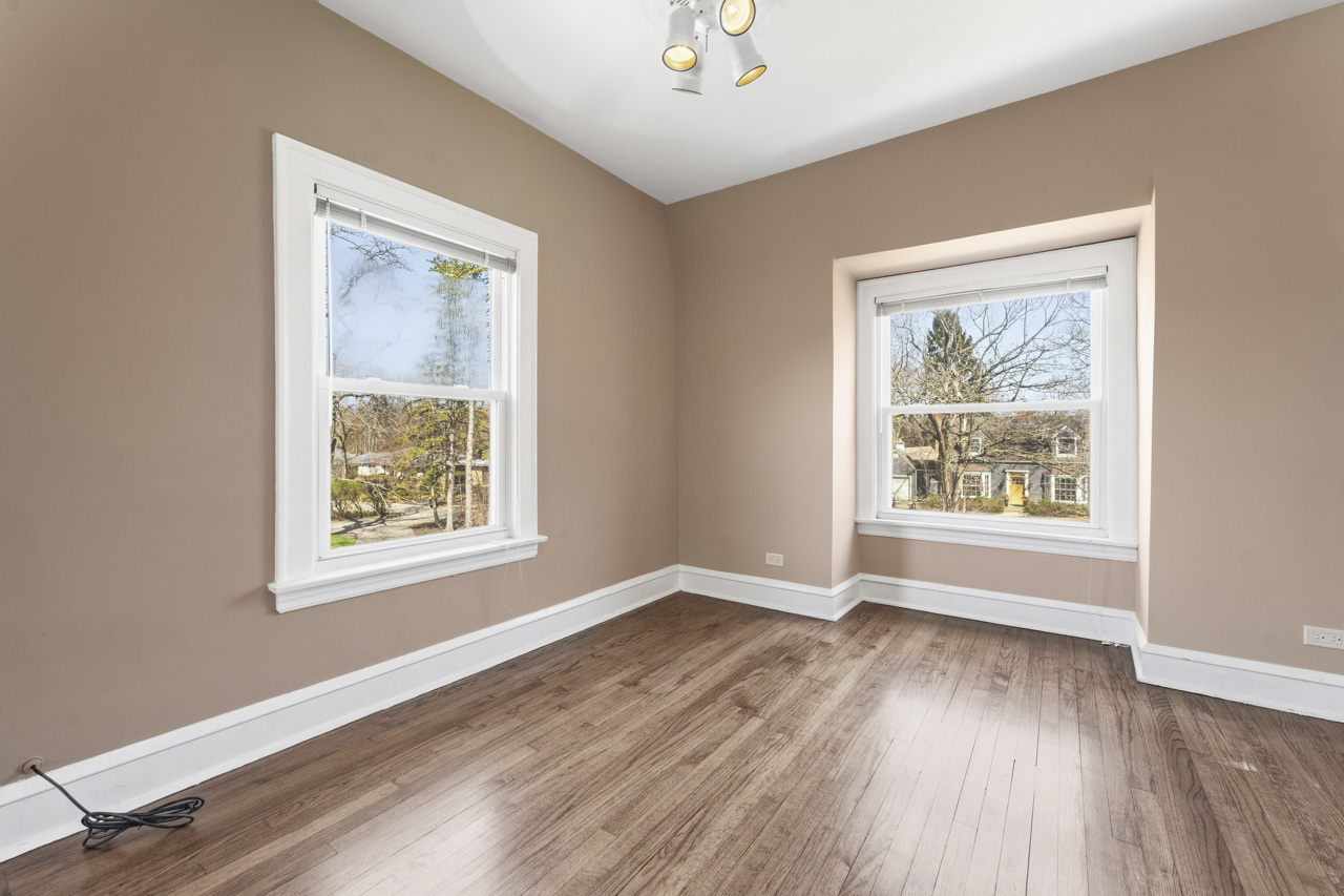 14 Timber Lane Northbrook, IL 60062 - Photo 25 of 33