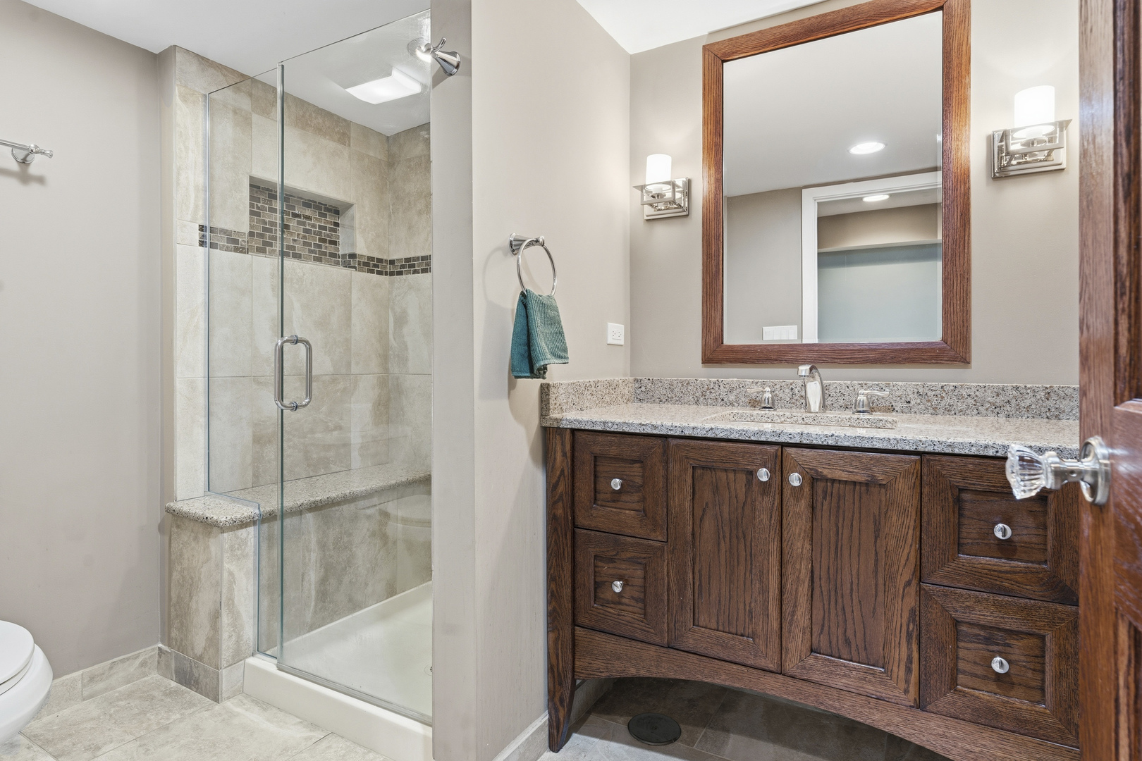 14 Timber Lane Northbrook, IL 60062 - Photo 26 of 33