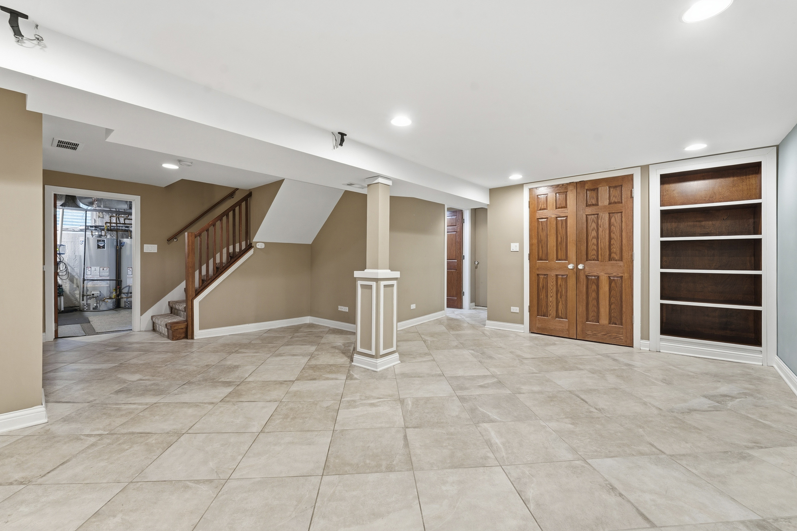 14 Timber Lane Northbrook, IL 60062 - Photo 27 of 33