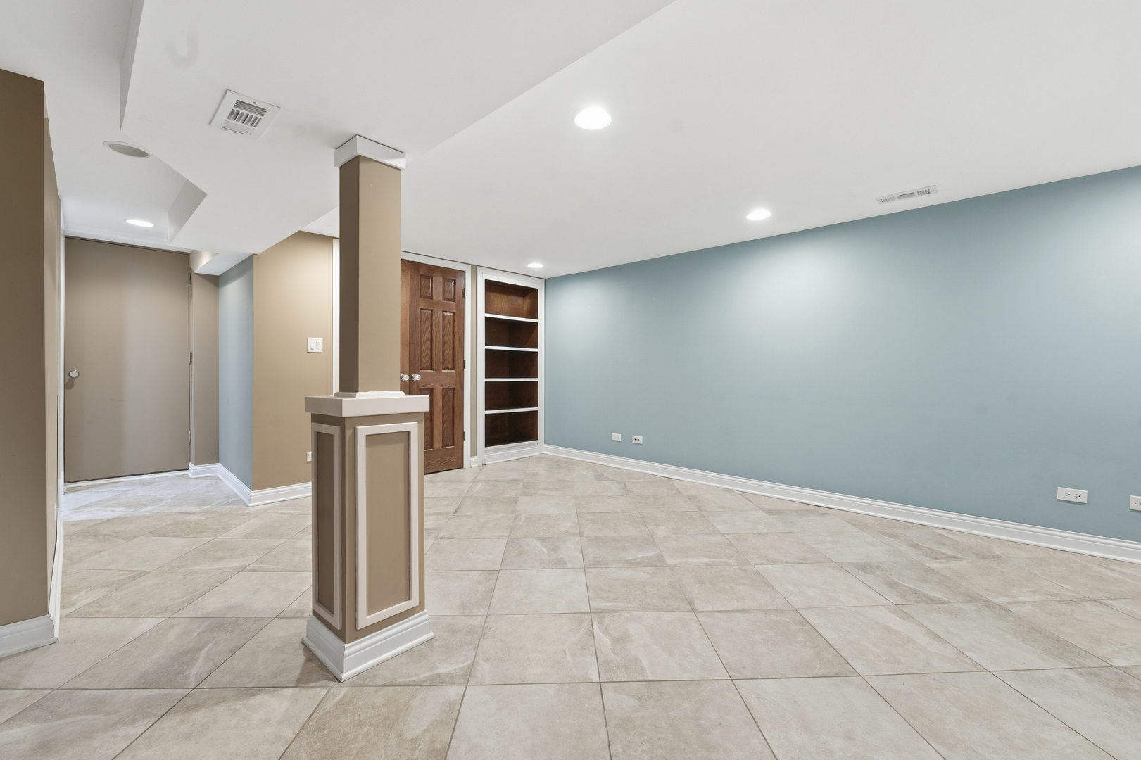 14 Timber Lane Northbrook, IL 60062 - Photo 28 of 33