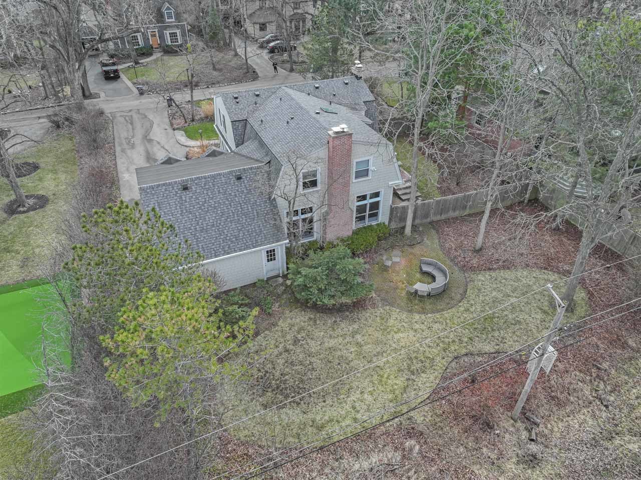 14 Timber Lane Northbrook, IL 60062 - Photo 29 of 33