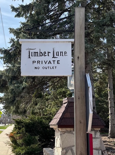 14 Timber Lane Northbrook, IL 60062 - Photo 32 of 33