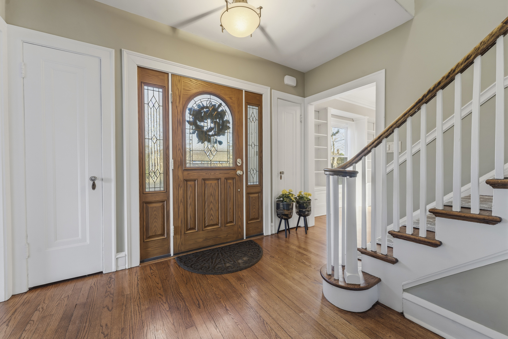 14 Timber Lane Northbrook, IL 60062 - Photo 4 of 33