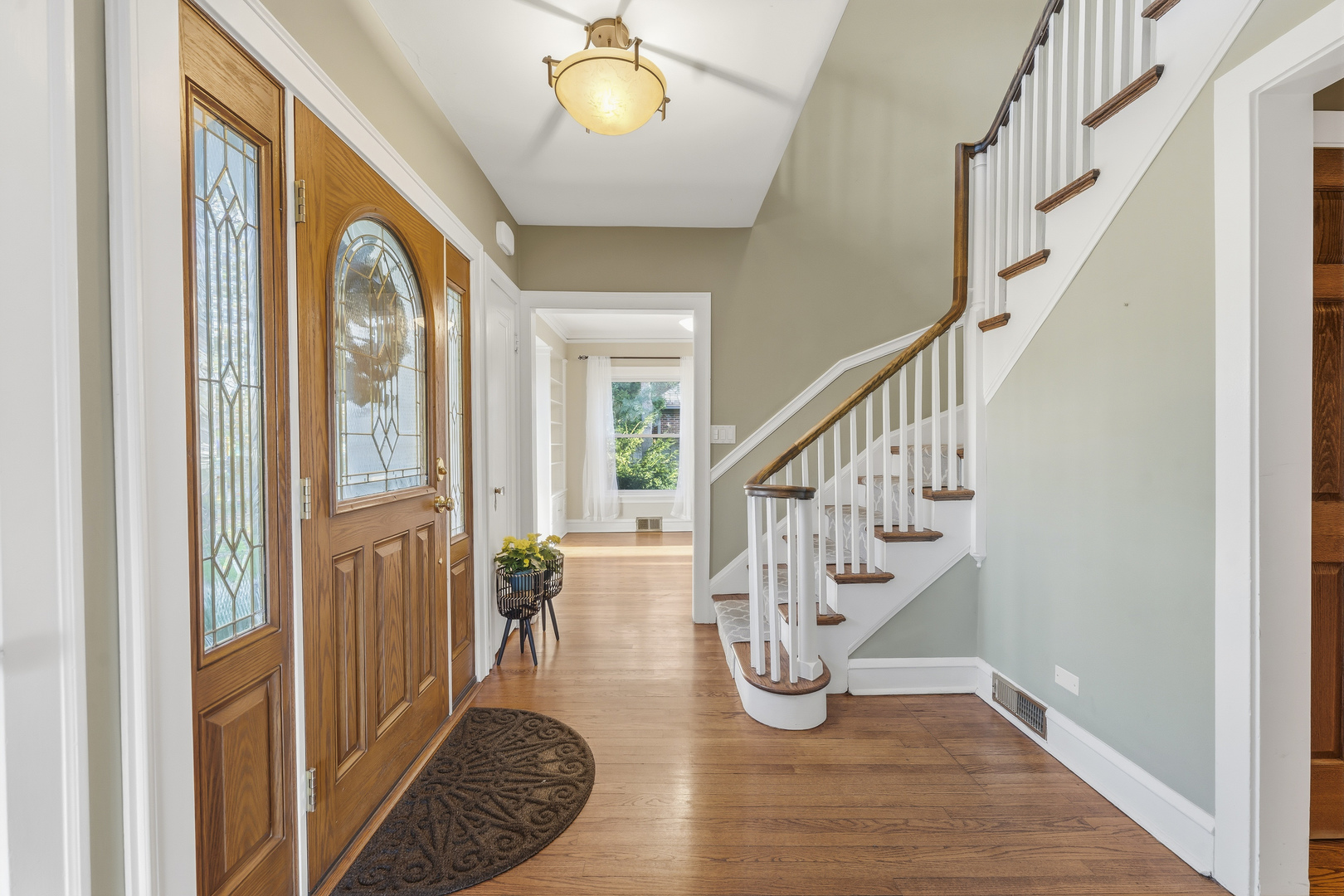 14 Timber Lane Northbrook, IL 60062 - Photo 6 of 33