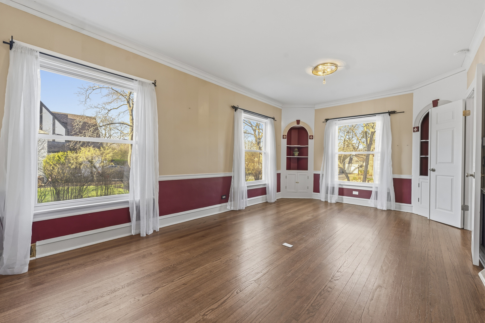 14 Timber Lane Northbrook, IL 60062 - Photo 8 of 33