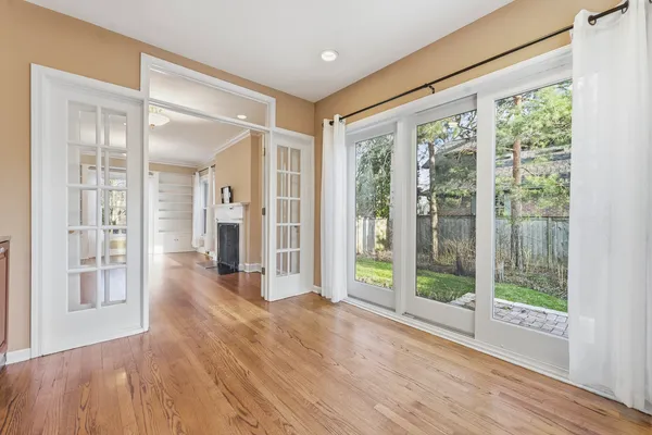 $1,299,900 | 14 Timber Lane, Northbrook, IL 60062