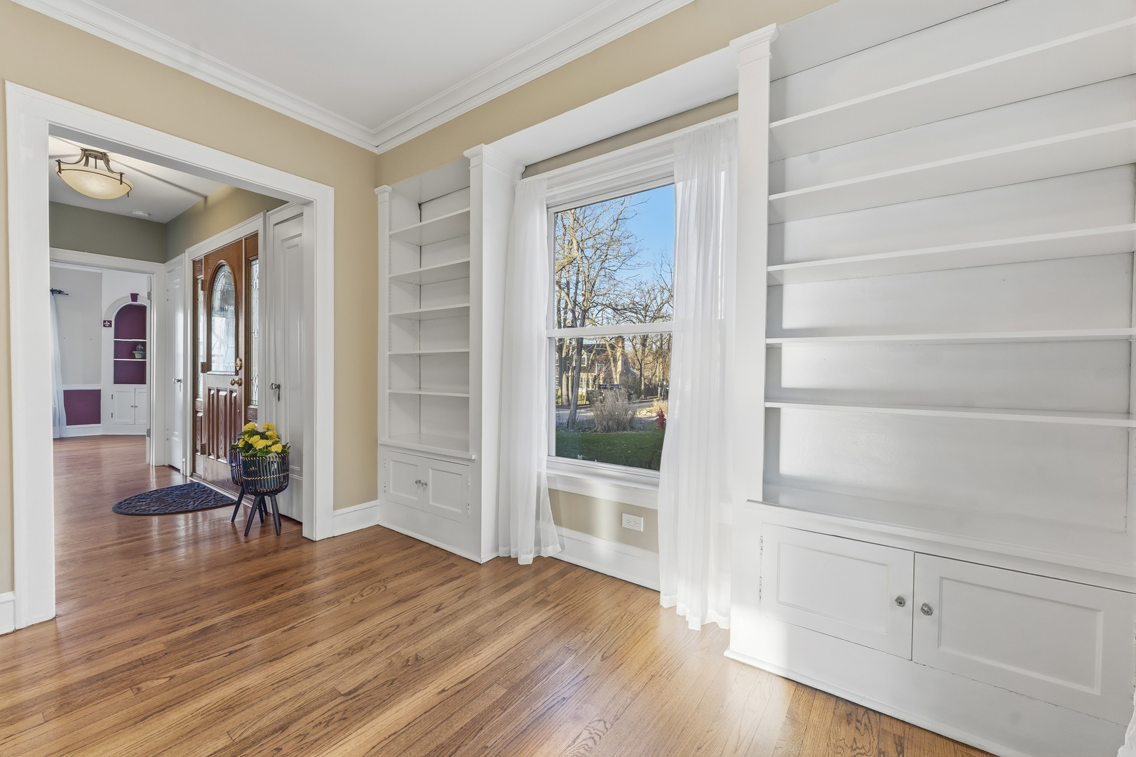 14 Timber Lane Northbrook, IL 60062 - Photo 10 of 33