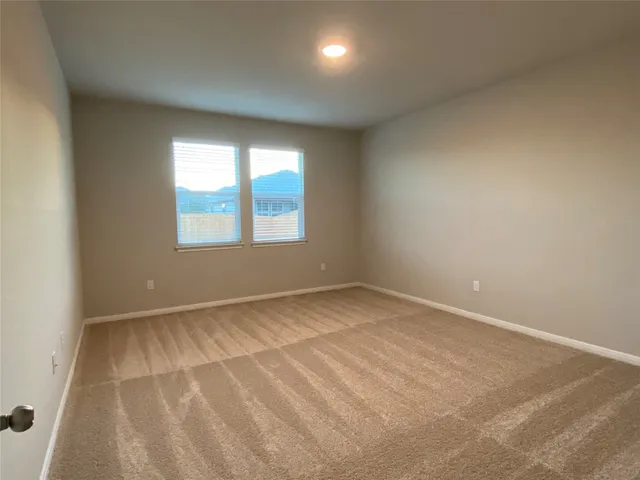a bathroom with a sink a toilet and a bathtub