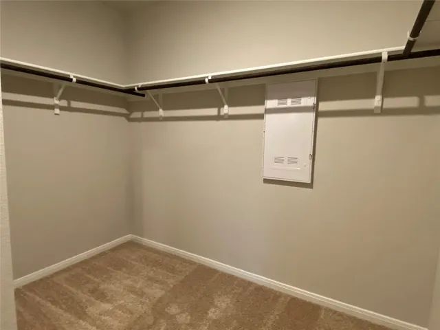 $2,025 | 3025 Tweedy Trail, Pflugerville, TX 78660