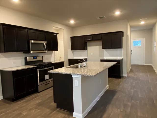 $2,025 | 3025 Tweedy Trail, Pflugerville, TX 78660