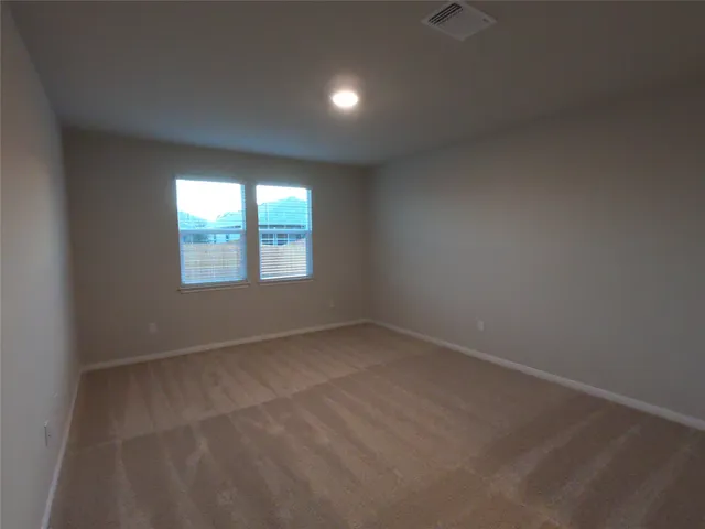 $2,025 | 3025 Tweedy Trail, Pflugerville, TX 78660