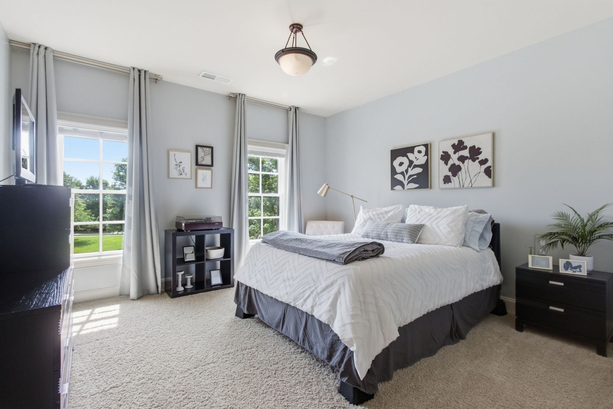 1351 Eliot Road Franklin, TN 37064 - Photo 26 of 35
