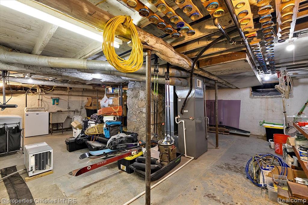 5170 Wakefield Road Grand Blanc, MI 48439 - Photo 30 of 52 Gallery Image 30
