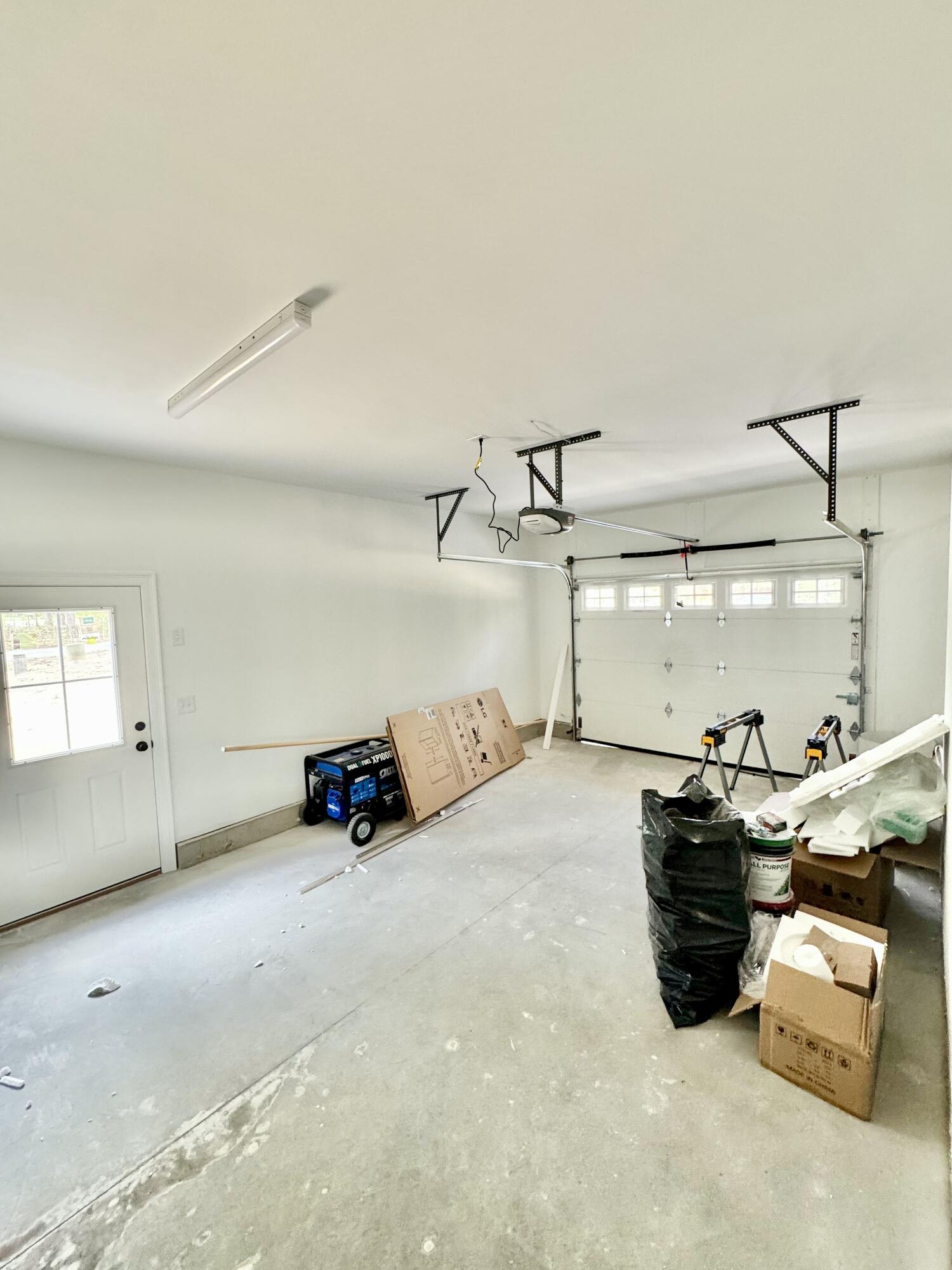 Tbd Pine Hill Road Casco, ME 04015 - Photo 33 of 33 Garage