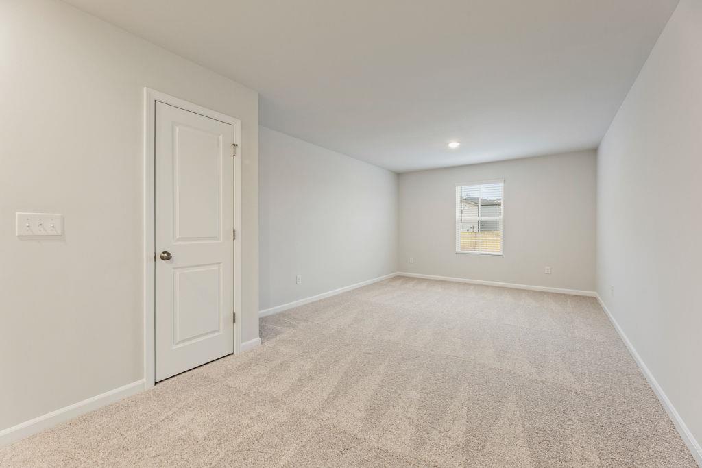 8047 Joyce Way Fairburn, GA 30213 - Photo 17 of 32