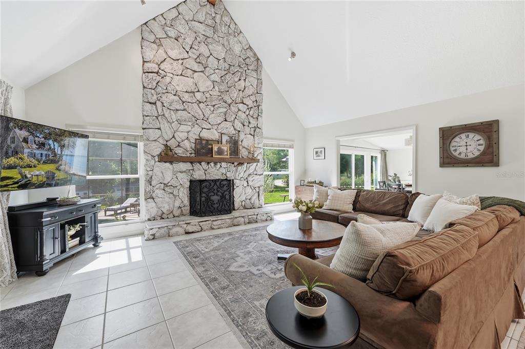 2722 Ingeborg Court Windermere, FL 34786 - Photo 9 of 53