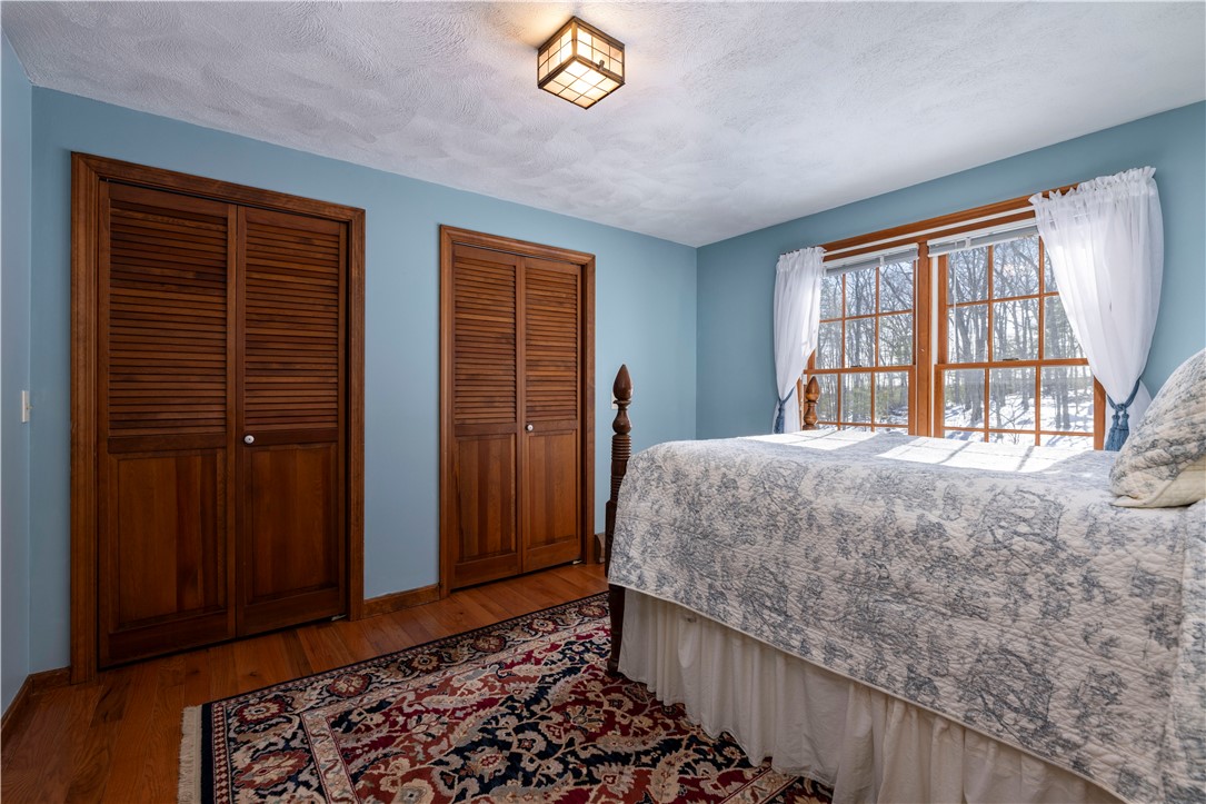 95 Winchester Drive Glocester, RI 02857 - Photo 31 of 43