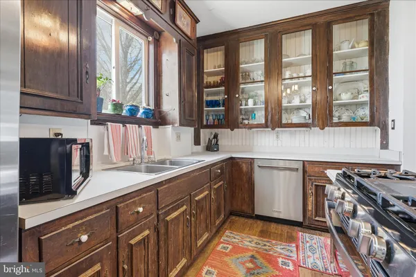 $1,168,000 | 608 Jefferson Pike, Knoxville, MD 21758