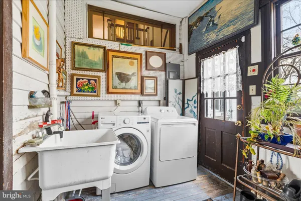 $1,168,000 | 608 Jefferson Pike, Knoxville, MD 21758