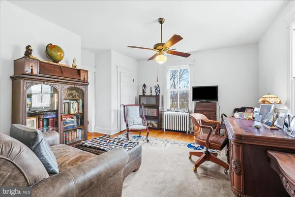 $1,168,000 | 608 Jefferson Pike, Knoxville, MD 21758