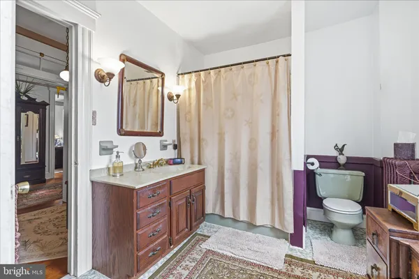 $1,168,000 | 608 Jefferson Pike, Knoxville, MD 21758