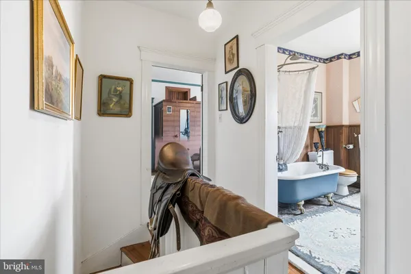 $1,168,000 | 608 Jefferson Pike, Knoxville, MD 21758
