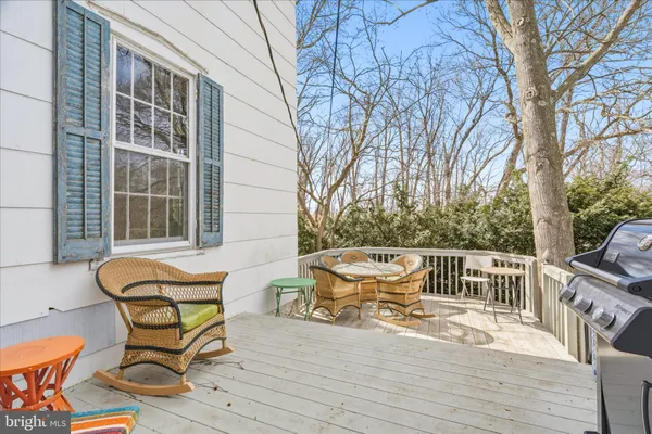 $1,168,000 | 608 Jefferson Pike, Knoxville, MD 21758