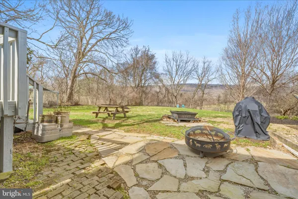 $1,168,000 | 608 Jefferson Pike, Knoxville, MD 21758