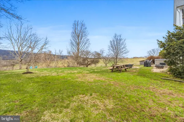 $1,168,000 | 608 Jefferson Pike, Knoxville, MD 21758
