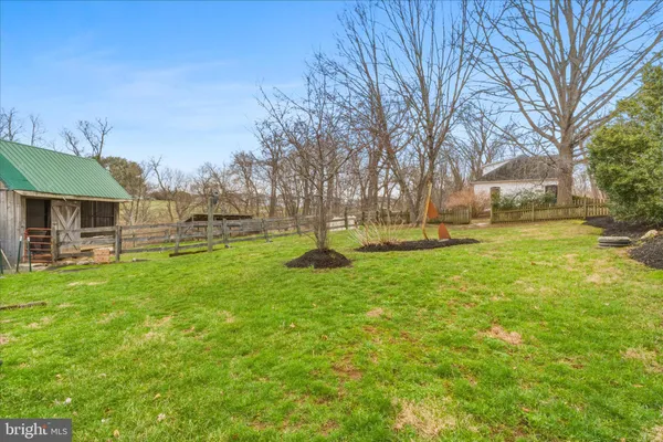 $1,168,000 | 608 Jefferson Pike, Knoxville, MD 21758