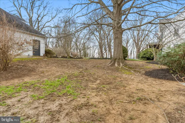 $1,168,000 | 608 Jefferson Pike, Knoxville, MD 21758