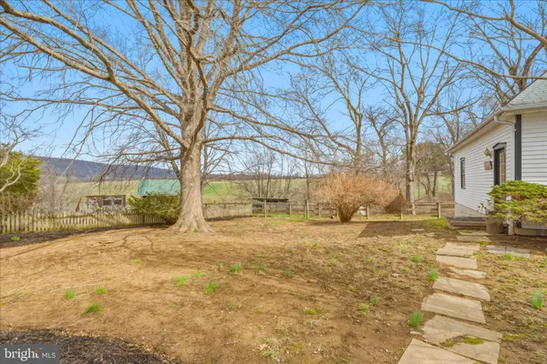 $1,168,000 | 608 Jefferson Pike, Knoxville, MD 21758