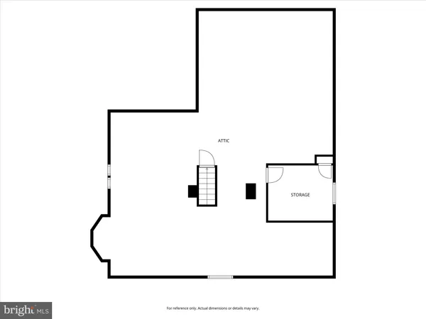 $1,168,000 | 608 Jefferson Pike, Knoxville, MD 21758