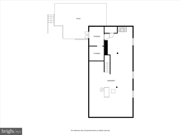 $1,168,000 | 608 Jefferson Pike, Knoxville, MD 21758